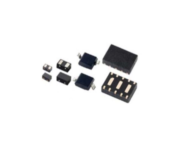 BPEXT4D Tripp Lite 50A DC Battery Ext Cable