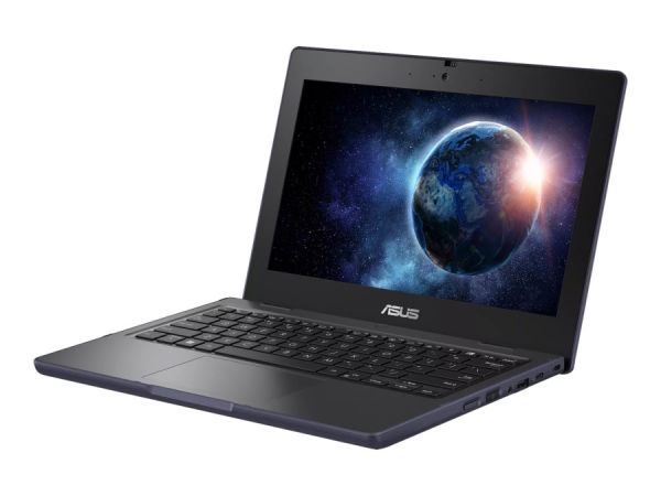 BR1102FGA-YS14T Asus 11.6-inch Intel N-series N100 4GB RAM 128GB SSD