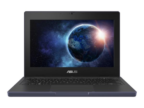 BR1104CGA-YS14T Asus 11.6-inch Intel N-series N100 4GB RAM 128GB SSD