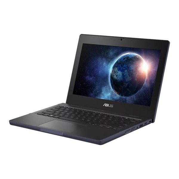 BR1104CGA-YS24T Asus BR1104C 11.6-inch N200 Windows 11 Laptop