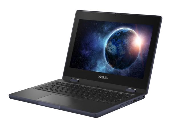 BR1104FGA-YS14T Asus 11.6-inch Intel N-series N100 4GB RAM 128GB SSD
