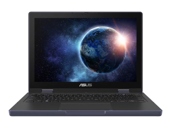 BR1204FGA-YS24T-S Asus 12.2-inch Intel N-series N200 8GB RAM 128GB SSD