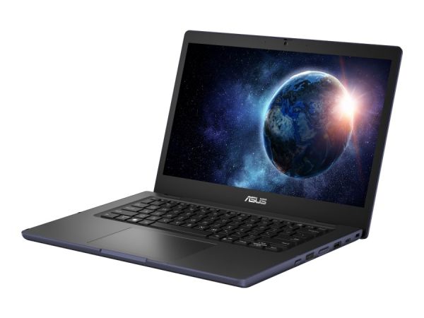 BR1402CGA-YS24 Asus 14-inch Intel N-series N200 8GB RAM 128GB SSD