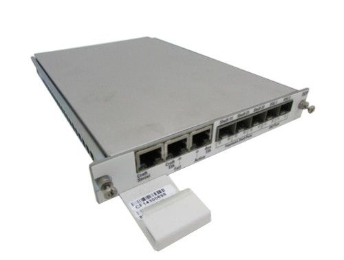 BT7A20CA-12.2 Juniper 7060 System Control Processor Pre-Loaded