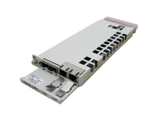 BT7A54BA Juniper 7060 Expansion Shelf Interface