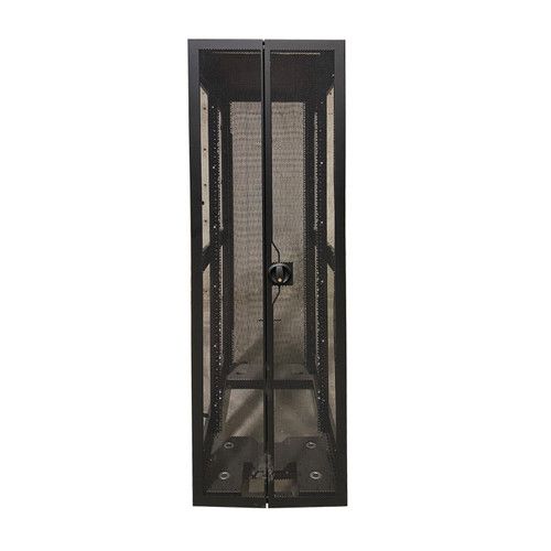 BW907A HPE 642 1200mm Pallet Intelligent Rack