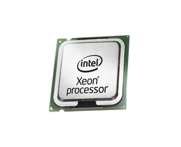 BX80532KE2000D Intel Xeon 2.00GHz 533MHz FSB 512KB L2 Cache Socket 604 Processor