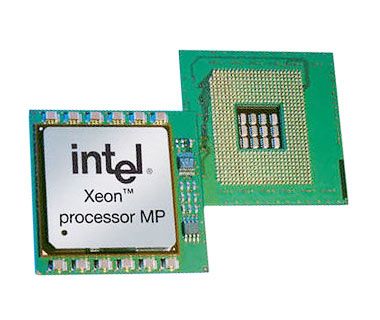 BX805507120M Intel Xeon 7120M Dual Core 3.0GHz 2MB L2 Cache 4MB L3 Cache 800MHz FSB Socket 604 Micro-FCPGA 65NM 95W Processor