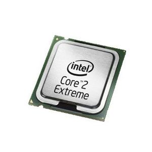 BX80557X6800 Intel Core 2 Extreme X6800 Dual Core 2.93GHz 1066MHz FSB 4MB L2 Cache Socket PLGA775 Desktop Processor