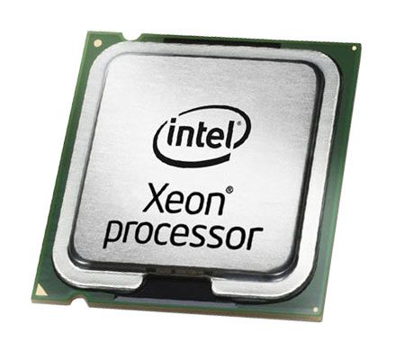 BX80604E7520 Intel Xeon E7520 Quad Core 1.86GHz 1MB L2 Cache 18MB L3 Cache 4.8GT/s QPI Socket FCLGA1567 Processor