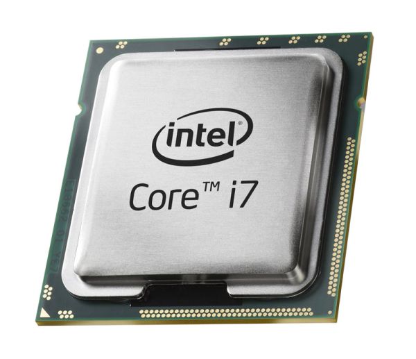 BX80613I7980 Intel Core i7-980 6 Core 3.33GHz 4.80GT/s QPI 12MB L3 Cache Socket FCLGA1366 Desktop Processor