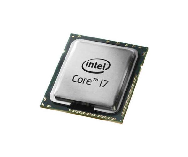 BX80619I73970X Intel Core i7-3970X Extreme 6 Core 3.50GHz 5.00GT/s DMI2 15MB L3 Cache Socket FCLGA2011 Desktop Processor