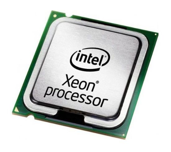 BX80621E52440 Intel Xeon 6 Core E5-2440 2.4GHz 15MB SMART Cache 7.2GT/s QPI Socket FCLGA-1356 32NM 95W Processor
