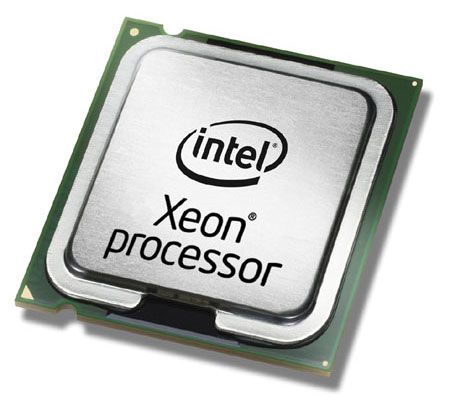 BX80621E54620 Intel Xeon E5-4620 8 Core 2.2GHz 16MB SMART Cache 7.2GT/s QPI Socket FCLGA-2011 32NM 95W Processor