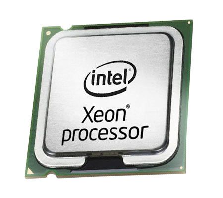 BX80623E31220 Intel Xeon E3-1220 Quad Core 3.1GHz 8MB SMART Cache 5.0GT/s DMI Socket LGA-1155 32NM 80W Processor