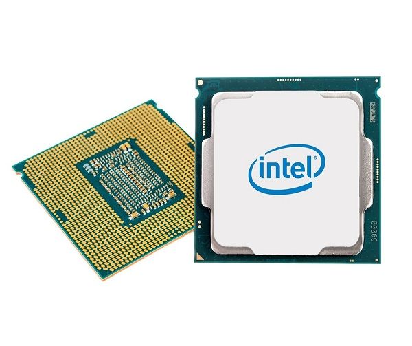 BX80623G860 Intel Pentium G860 Dual Core 3.00GHz 5.00GT/s DMI 3MB L3 Cache Socket FCLGA1155 Processor