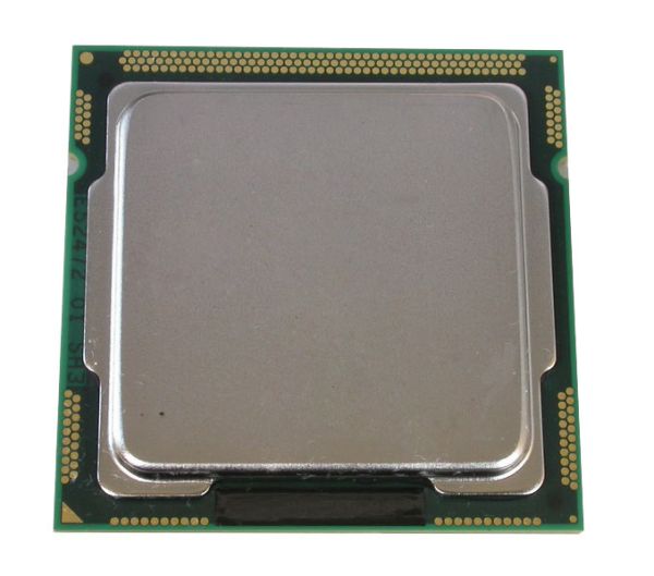 BX80623I32100 Intel Core i3-2100 Dual Core 3.10GHz 5.00GT/s DMI 3MB L3 Cache Socket FCLGA1155 Desktop Processor