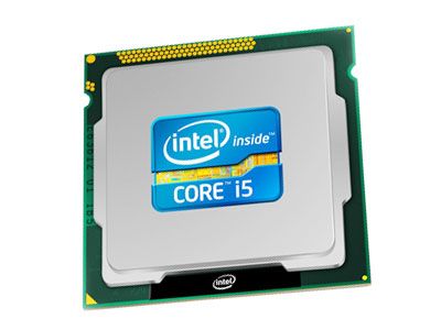 BX80623I52300 Intel Core i5-2300 Quad Core 2.80GHz 5.00GT/s DMI 6MB L3 Cache Socket LGA1155 Desktop Processor