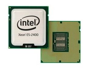 BX80634E52450V2 Intel Xeon E5-2450v2 8 Core 2.5GHz 20MB L3 Cache 8GT/s QPI Socket FCLGA-1356 8-Core Processor