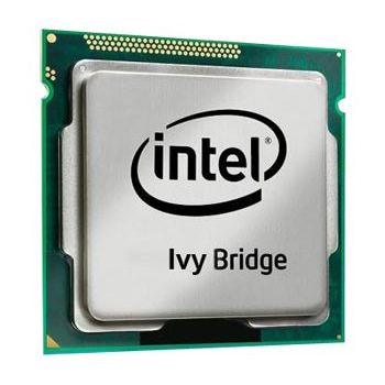 BX80637E31280V2 Intel Xeon E3-1280V2 Quad Core 3.6GHz 8MB SMART Cache 5GT/s DMI Socket FCLGA-1155 22NM 69W Processor