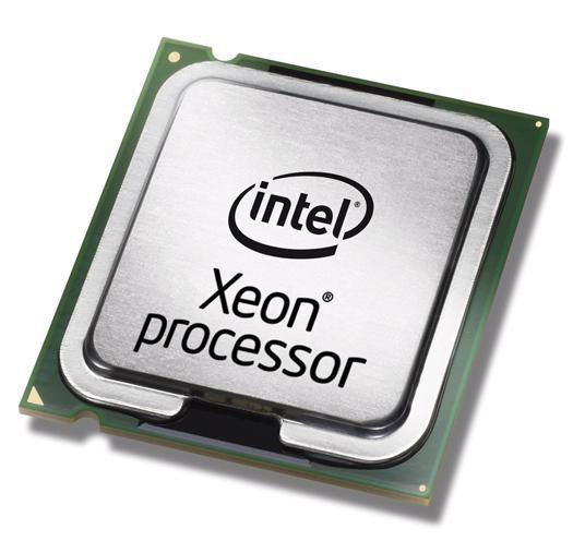 BX80644E52687V3 Intel Xeon E5-2687WV3 10 Core 3.1GHz 25MB L3 Cache 9.6GT/s QPI Speed Socket FCLGA2011-3 22NM 160W Processor