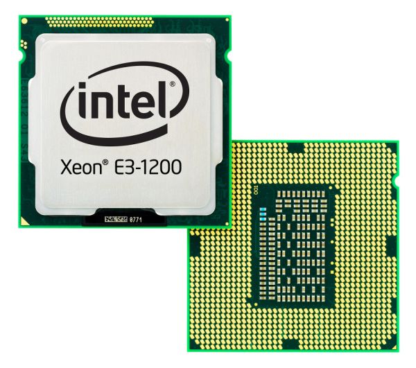 BX80646E31240V3 Intel Xeon E3-1240V3 Quad Core 3.4GHz 1MB L2 Cache 8MB L3 Cache 5GT/s DMI Socket FCLGA-1150 22NM 80W Processor