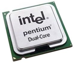 BX80646G3220 Intel PENTIUM G3220 Dual Core 3.0GHz 3MB L3 Cache 5.0GT/s DMI2 Speed Socket FCLGA1150 22NM 53W Processor