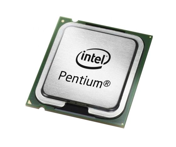 BX80646G3440 Intel PENTIUM G3440 Dual Core 3.3GHz 3MB SMART Cache 5GT/s DMI2 Socket FCLGA1150 22NM 53W Processor
