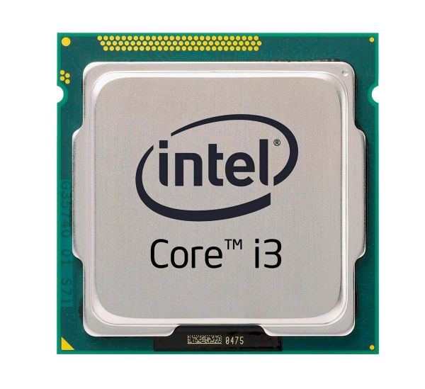 BX80646I34170 Intel Core I3-4170 Dual Core 3.70GHz 3MB Cache 5.0GT/s DMI2 Speed Socket FCLGA1150 22NM 54W Processor