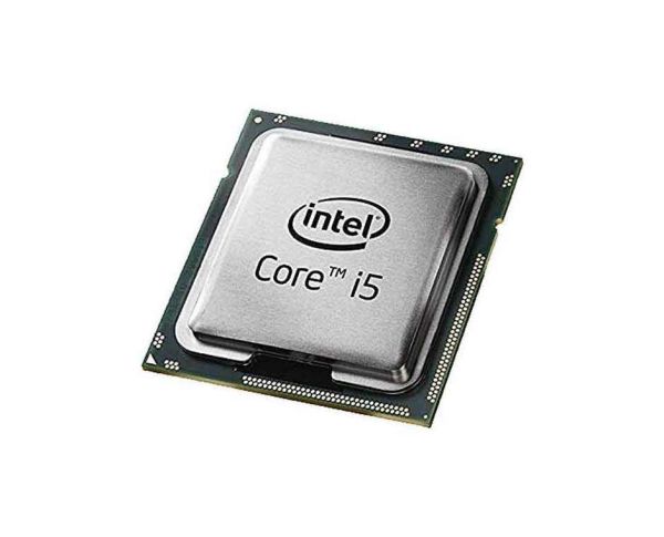 BX80647I54330M Intel Core i5-4330M Dual Core 2.80GHz 5.00GT/s DMI2 3MB L3 Cache Socket micro-PGA Notebook Processor