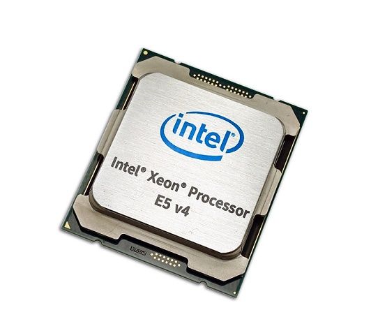 BX80660E52650V4 Intel Xeon E5-2650 v4 12 Core 2.20GHz 9.60GT/s QPI 30MB L3 Cache Socket FCLGA2011-3 Processor