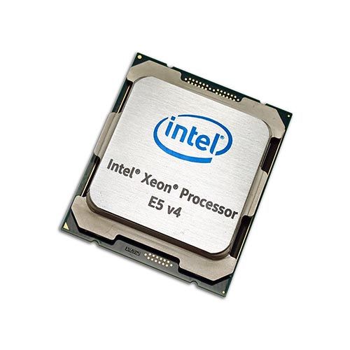 BX80660E52680V4 Intel Xeon E5-2680 V4 14-Core 2.40GHz 9.60GT/s QPI 35MB L3 Cache Socket FCLGA2011 Processor