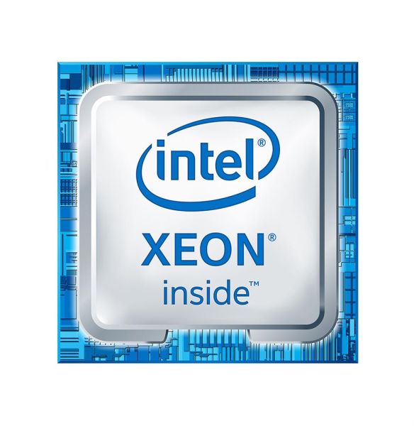 BX80662E31270V5 Intel Xeon E3-1270 v5 Quad Core 3.60GHz 8.00GT/s DMI3 8MB L3 Cache Socket FCLGA1151 Processor