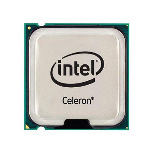 BX80662G3920 Intel Celeron G3920 Dual-Core 2.90GHz 8.00GT/s DMI3 2MB L3 Cache Socket LGA1151 Processor