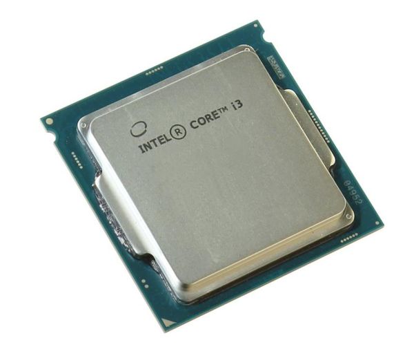 BX80662I36300T Intel Core i3-6300T Dual Core 3.30GHz 8.00GT/s DMI3 4MB L3 Cache Socket FCLGA1151 Desktop Processor