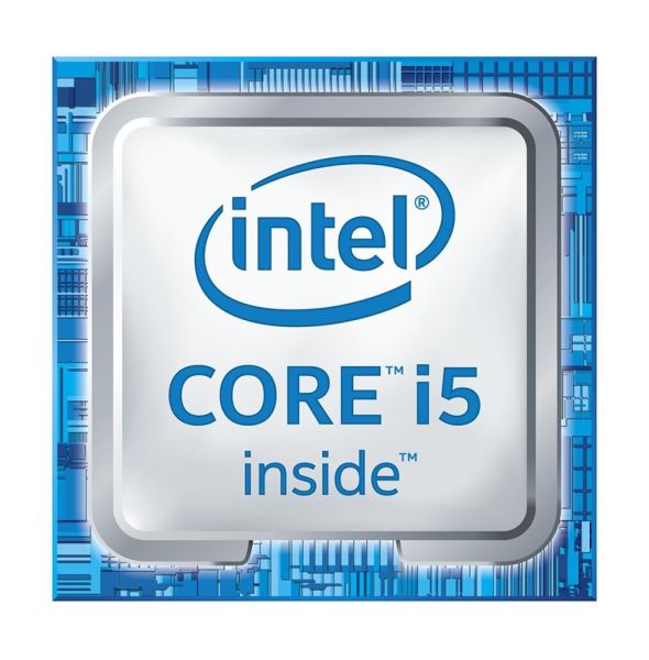 BX80662I56402P Intel Core i5-6402P Quad Core 2.80GHz 8.00GT/s DMI3 6MB L3 Cache Socket LGA1151 Desktop Processor