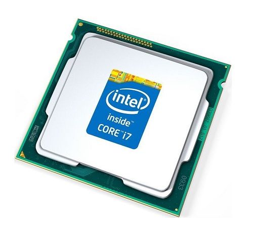 BX80667I73770K Intel Core i7-3770K Quad Core 3.50GHz 5.00GT/s DMI 8MB L3 Cache Socket FCLGA1155 Processor