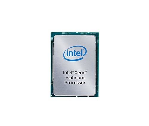 BX806738164 Intel Xeon Platinum 8164 26-Core 2.00GHz 3 UPI 35.75MB L3 Cache Socket FCLGA3647 Processor