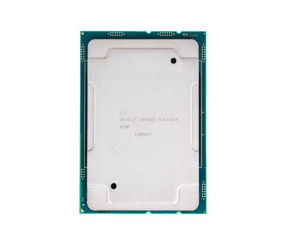 BX806738180 Intel Xeon Platinum 8180 28-Core 2.50GHz 38.5MB L3 Cache Socket LGA3647 Processor