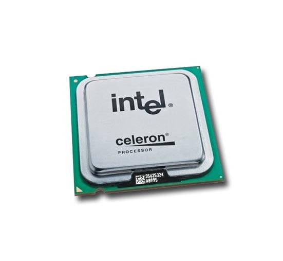 BX80677G3930 Intel Celeron G3930 Dual-core (2 Core) 2.90GHz 8.00GT/s DMI 2MB L3 Cache Socket FCLGA1151 Processor