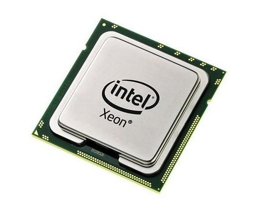 BX80684E2124 Intel Xeon E-2124 4-Core Coffee Lake Processor 3.30GHz 8GT/s 8MB SmartCache FCLGA1151 CPU