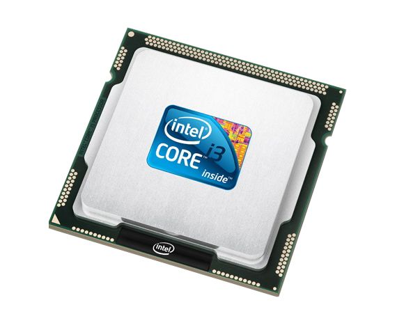 BX80684I39100F Intel Core i3-9100F Coffee Lake Processor 3.6GHz 8.0GT/s 6MB LGA 1151 CPU w/o Graphics Box