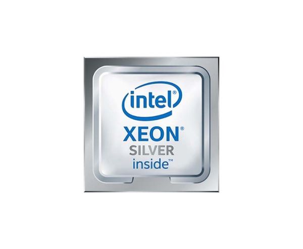 BX806894309Y Intel Xeon Gold 4309Y Octa-core (8 Core) 2.80 GHz 12 MB L3 Socket FCLGA4189 Server Processor