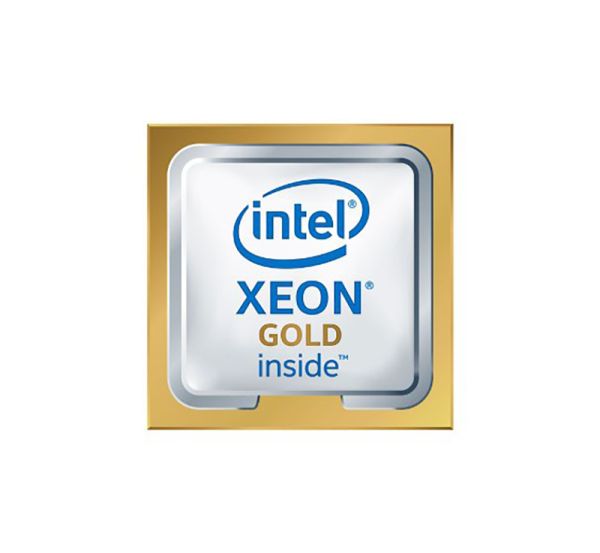 BX806894314 Intel Xeon Silver 4314 Hexadeca-core (16 Core) 2.40GHz 10.4GT/s 24MB L3 Cache Socket FCLGA4189 Processor
