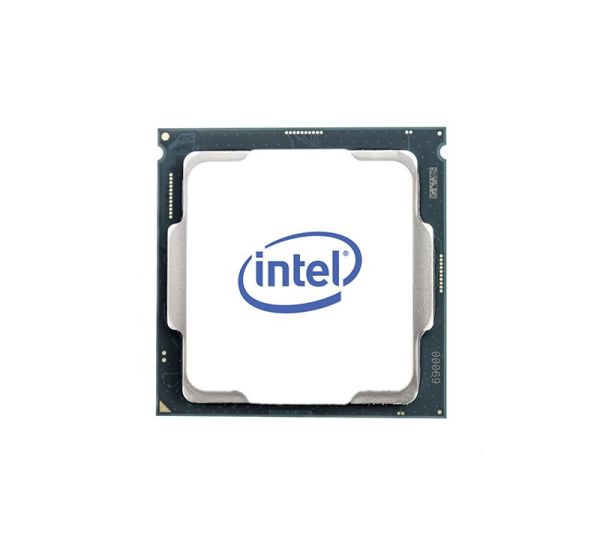 BX806894316 Intel Xeon Gold 4316 Icosa-core (20 Core) 2.30 GHz 30 MB Socket FCLGA4189 Server Processor