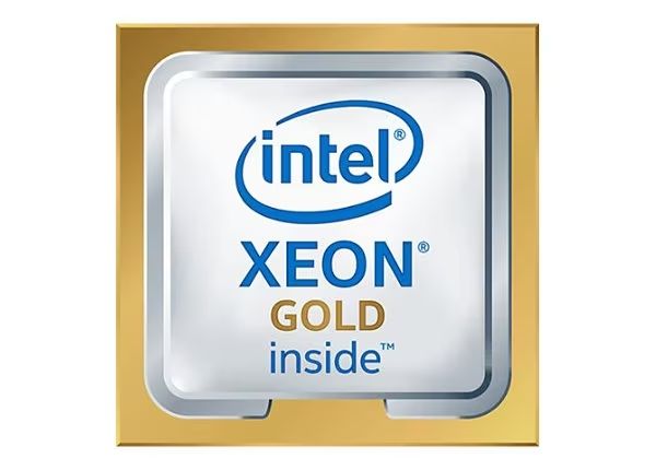 BX806896330 Intel Xeon Gold 6330 Octacosa-core (28 Core) 2.00GHz 11.20GT/s UPI 42MB L3 Cache Socket FCLGA4189 Processor