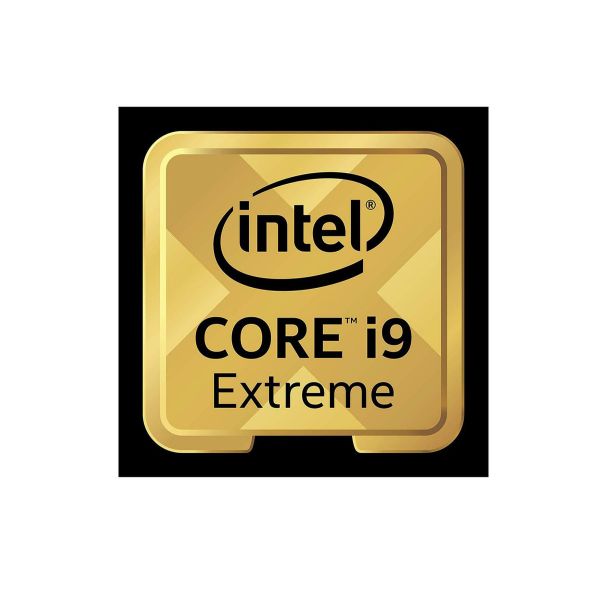 BX8069510980XE Intel Core i9-10980XE Extreme Edition 18-Core 3.00GHz 24.75MB L3 Cache Socket FCLGA2066 Desktop Processor
