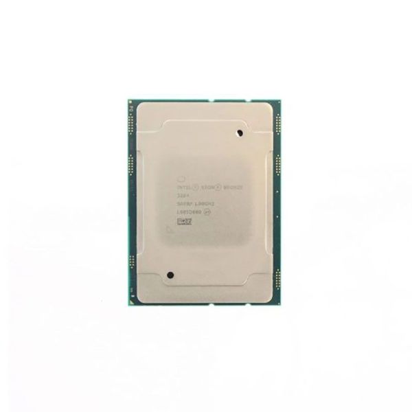 BX806953204 Intel Xeon Gold 3204 Hexa-core (6 Core) 1.90 GHz 8.25 MB cache server Processor