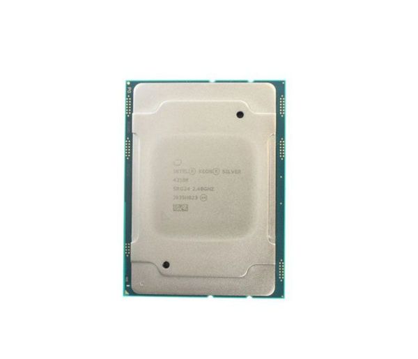 BX806954210R Intel Xeon Gold 4210R Deca-core (10 Core) 2.40GHz 13.75MB L3 Cache Socket FCLGA3647 Processor