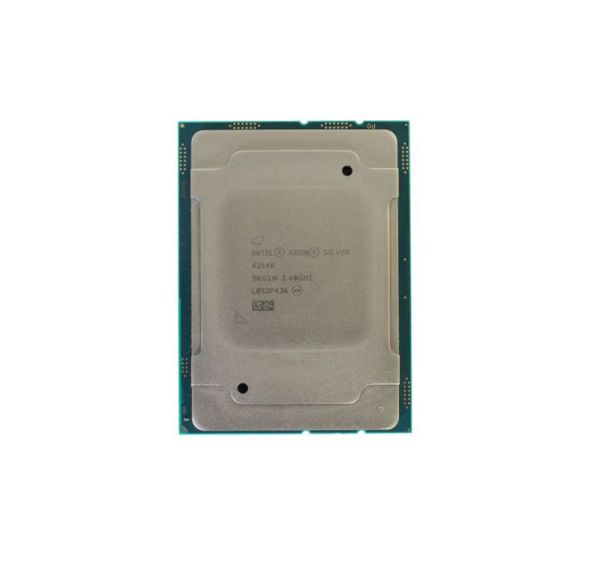 BX806954214R Intel Xeon Gold 4214R Dodeca-core (12 Core) 2.40 GHz 16.5 MB Cache server Processor